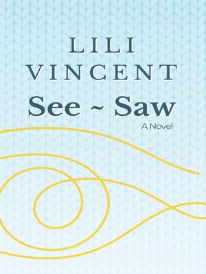 cover image of See ~ Saw